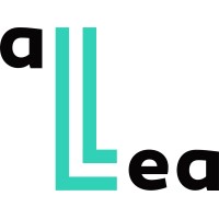 Allea VC Partners logo - Similar company to Baseflow