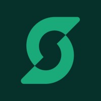 Sharesy logo - Similar company to Aim4Next