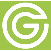 CONCORP GLOBAL logo - Similar company to Conscala