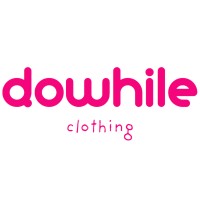 DoWhile Clothing logo - Similar company to Nolimits - Lead With Nolimits