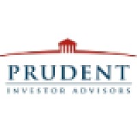 Prudent Investor Advisors, LLC