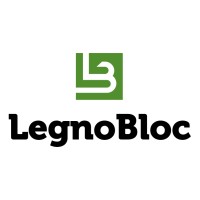 Legnoblocsrl
