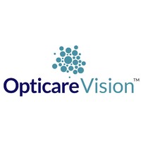 Opticare Vision Services logo - Similar company to Opticare Opticians