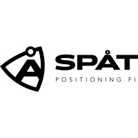SPÅT: Bringing World-Class Data to Every Football Pitch! ⚽ logo - Similar company to Noccela