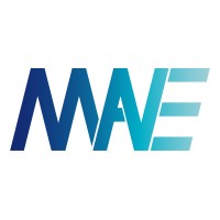 Mave Vertalingen logo - Similar company to Studio C Online
