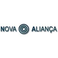 Nova Aliança Empreendimentos Imobiliários logo - Similar company to Munlog