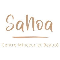 Sanoa centre minceur logo - Similar company to Find A Comrade