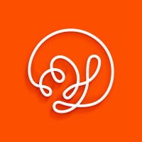 Macline logo - Similar company to Next Medium