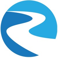 SELEGNA logo - Similar company to Frencheye