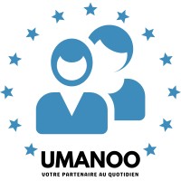UMANOO logo - Similar company to Umecto Microfinance