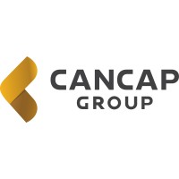 CanCap Group Inc. logo - Similar company to Itsp Inc.