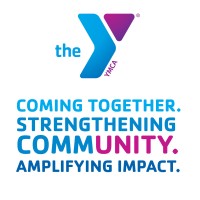 YMCA of Southwest Florida logo - Similar company to Florida State Alliance Of Ymcas
