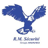 RM SÉCURITÉ logo - Similar company to Neoxpert Ouest