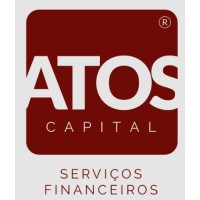 Atos Capital | Soluções Financeiras para Grandes ERPs #Reconciliação #Pagamentos #Expenses #Crédito logo - Similar company to Gc Solutions