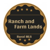 Ranch and Farm Lands logo - Similar company to Realty Connect Group
