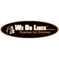 We Do Lines