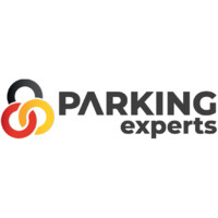 Parking Experts SRL logo - Similar company to Easyparking
