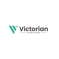 Victorian Water Heater Program logo - Similar company to The Heater Man