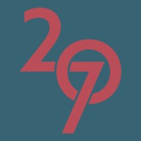 Posthouse 207 logo - Similar company to Minutemen Post Llc