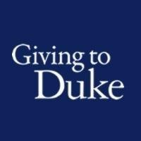 Duke University Development logo - Similar company to National Association Of Cancer Center Development Offices (Naccdo)