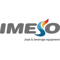 IMESO logo - Similar company to Dacris