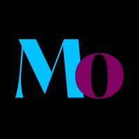 Monique Claiborne Global