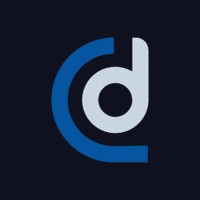 D & D Financial Group (Pty) Ltd