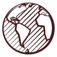 Intalbo logo - Similar company to Arquata Srl