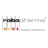 Robopharma Australia