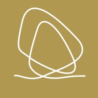 Lageard Architettura logo - Similar company to Wau Architetti