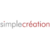 Simple Création
