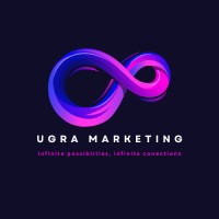Ugra Marketing - Design Services | Online Marketing | Social Media Management | Consulting logo - Similar company to Ugra