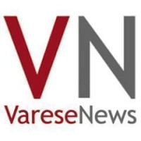 VareseNews logo - Similar company to Future Web