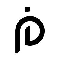 Image Property logo - Similar company to Image Property