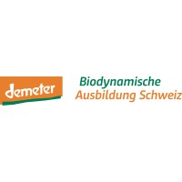 Genossenschaft Biodynamische Ausbildung Schweiz logo - Similar company to Koopernikus