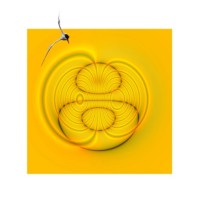 Sternidae Industries logo - Similar company to Humandata Technologies