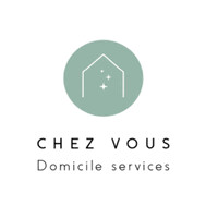 Chez Vous - Domicile Services sàrl logo - Similar company to Offer