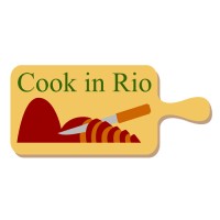 Cook in Rio Cooking Class logo - Similar company to Argontec Ingeniería