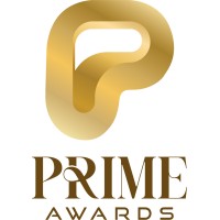 Prime Awards Pakistan logo - Similar company to Virtual University Of Pakistan