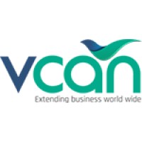 VCAN Technologies Pvt Ltd logo - Similar company to Weavebyte Solutions Private Limited