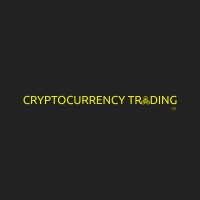 CryptoCurrency Trading logo - Similar company to Aktarytech