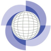 Strike Consulting GmbH logo - Similar company to Gqs