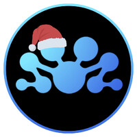 BlueHopper logo - Similar company to Meshtek Labs