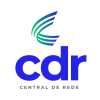 CDR Central de Rede logo - Similar company to Delend