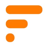 Franchising EG logo - Similar company to Franvoy