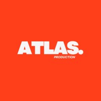 ATLAS Production logo - Similar company to La Zone