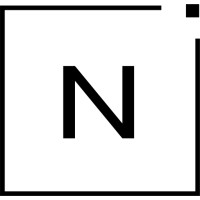 Netron ICT logo - Similar company to De-It