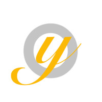 Oposytalia logo - Similar company to Kbc Coworking