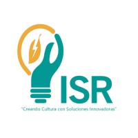 ISR - Consultoría integral en SST y organizacional logo - Similar company to Sst Talentos