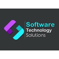 Software Technology Solutions logo - Similar company to Edge Software (Au)